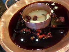 -老码头火锅(骡马市店)