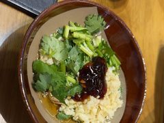 -黔哆哆地摊酸汤火锅(清湖店)