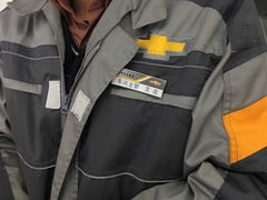 -上海名流星域汽车服务有限公司(内江路店)