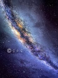 -翱翔飞越地平线