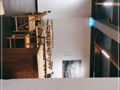 -巴蜀风·地道川菜(总店)