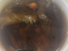 -卤鹅鲜生(卤鹅鲜生万科金域悦府店)