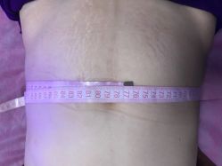 -九公主·美肤美体私人订制管理