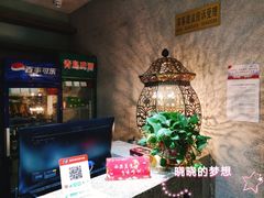 -老孙家饭庄·非遗(东关店)
