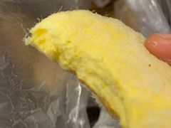 -鲍师傅糕点(春熙路店)