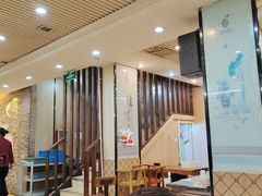 -溢香苑瓦罐(前进路店)