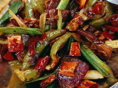 -花溪飞碗牛肉粉(先烈路店)