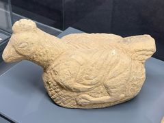 -遵义市博物馆