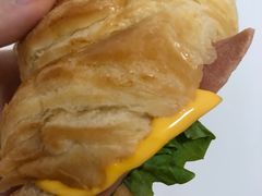 -中粮丰通（北京)食品有限公司