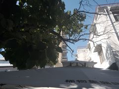 -稀物集咖啡(徽州大道店)