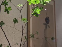 -无名小酒馆·湖北私房菜(昙华林店)