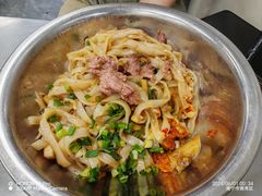-舒记粉店(七星路店)