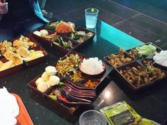 android_upload_pic-糖果KTV(雍和宫店)