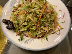-鱼王府大酒店
