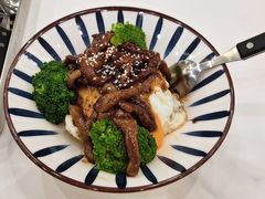 -简荟厨·西式简餐(花都雅乐城店)