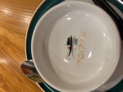 -7017浙菜•建德味(中财店)