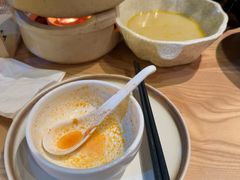 -院子餐厅·大锅菜·老杭帮(桥西直街店)