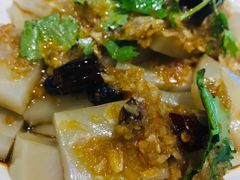 -胶东海鲜大排档(北太平庄店)