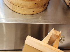 -北京饭店