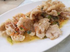 -小城家宴