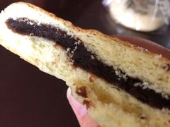 蛋清饼-嘉华饼屋JOY BAKERY(南屏街店)