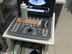 -中农大我爱我爱24h动物医院·中医针灸·猫专科·骨科医疗中心(双井店)