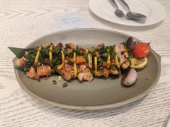 -娜娜家•Nana's restaurant(国金汇店)
