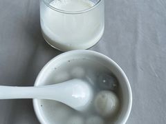 -城外有星光桥舍(南山店)