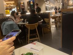 -羽寿司(东方宝泰店)