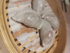 -星湖中餐厅