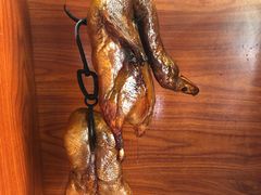 -徐记正宗北京烤鸭(北京东路总店)