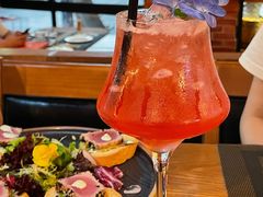 -FUTURE BAR(岭南天地店)