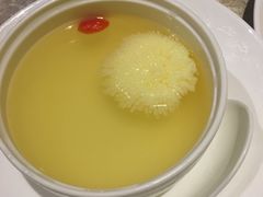 -厉家菜(金宝街店)
