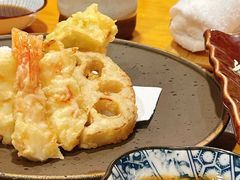 -鮨清日本料理