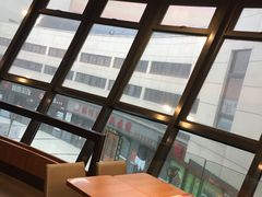 靠窗位-肯德基(相城漕湖店)