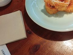 -又一福烤鸭·北京菜(东四店)
