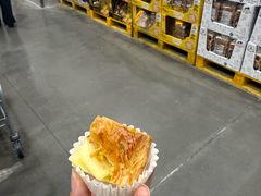 -山姆会员商店(邻瑞广场店)