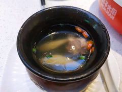 -胡子大厨·超级小炒肉(华润店)