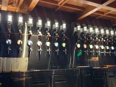 -雪熊精酿·哈尔滨烧烤酒馆(非遗大串店)