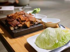 -七号私厨·百年洋楼