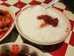 -赵美丽重庆火锅(西安直营总店)