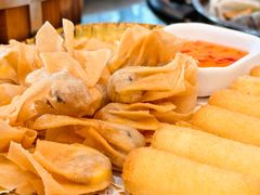 -阿多私房菜(顺德店)