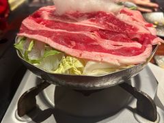 -归源居酒屋