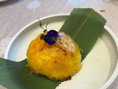 -汤臣·空中餐厅·严选粤菜(石湾世博广场店)