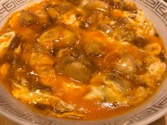 亲子饭-鳥禾(天津店)
