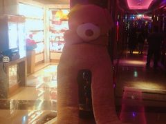 -纯K(打浦桥店)