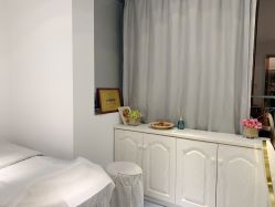 -MIVI野生眉纹绣纹眉