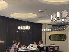 -同湘会馆(粤垦路店)