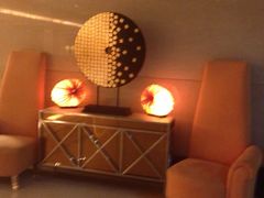 -广州白云机场雅高铂尔曼大酒店