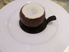 -西檬树SIMON·T轻奢蛋糕(大东方Max店)